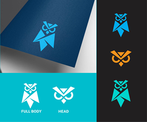 Logo Design by genzo for this project | Design: #36164554
