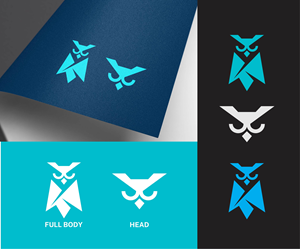 Logo Design by genzo for this project | Design: #36164643