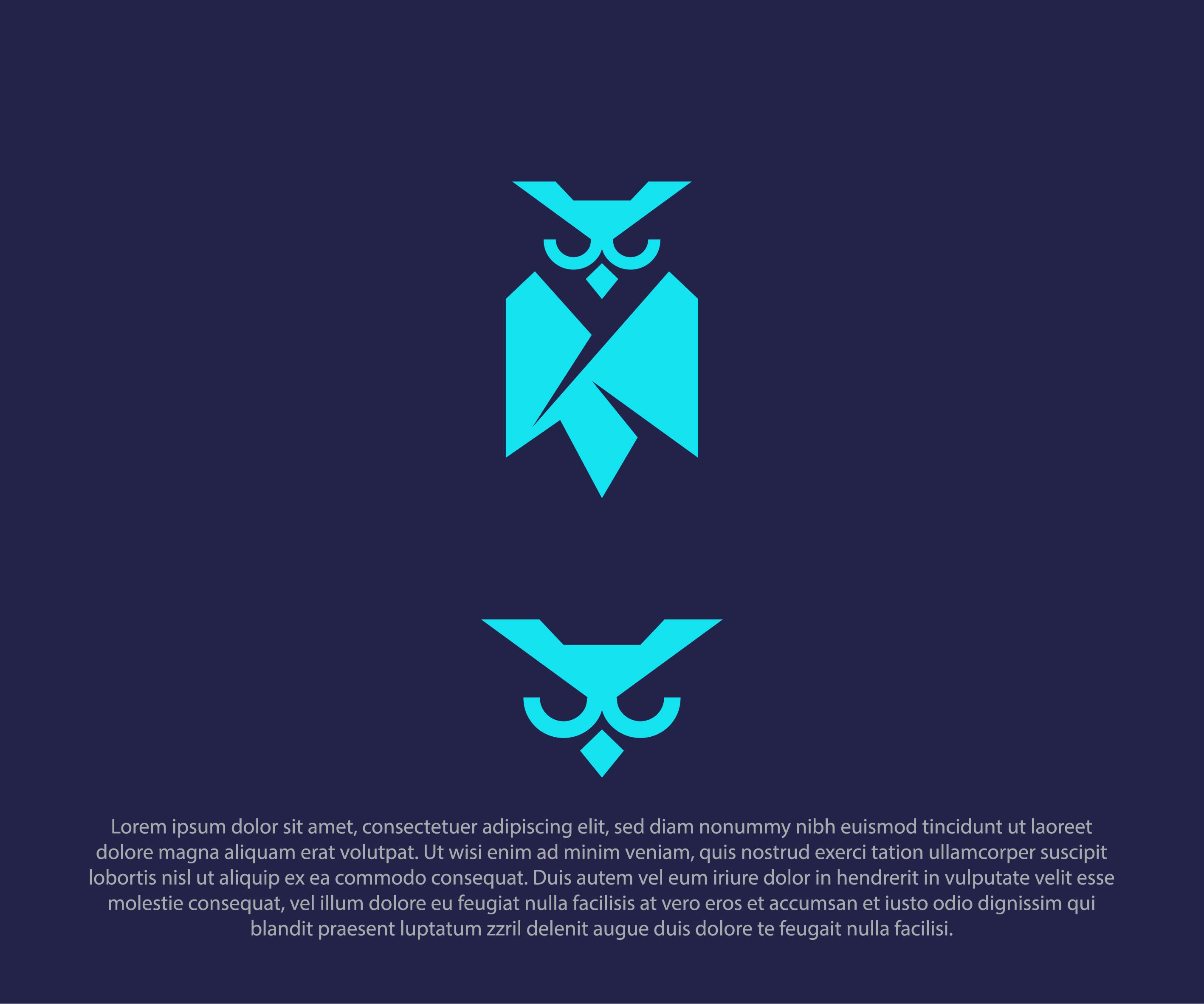 Diseño de Logo por genzo para este proyecto | Diseño #36164672