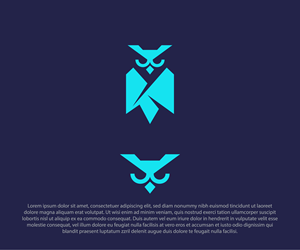 Logo Design by genzo for this project | Design: #36164672
