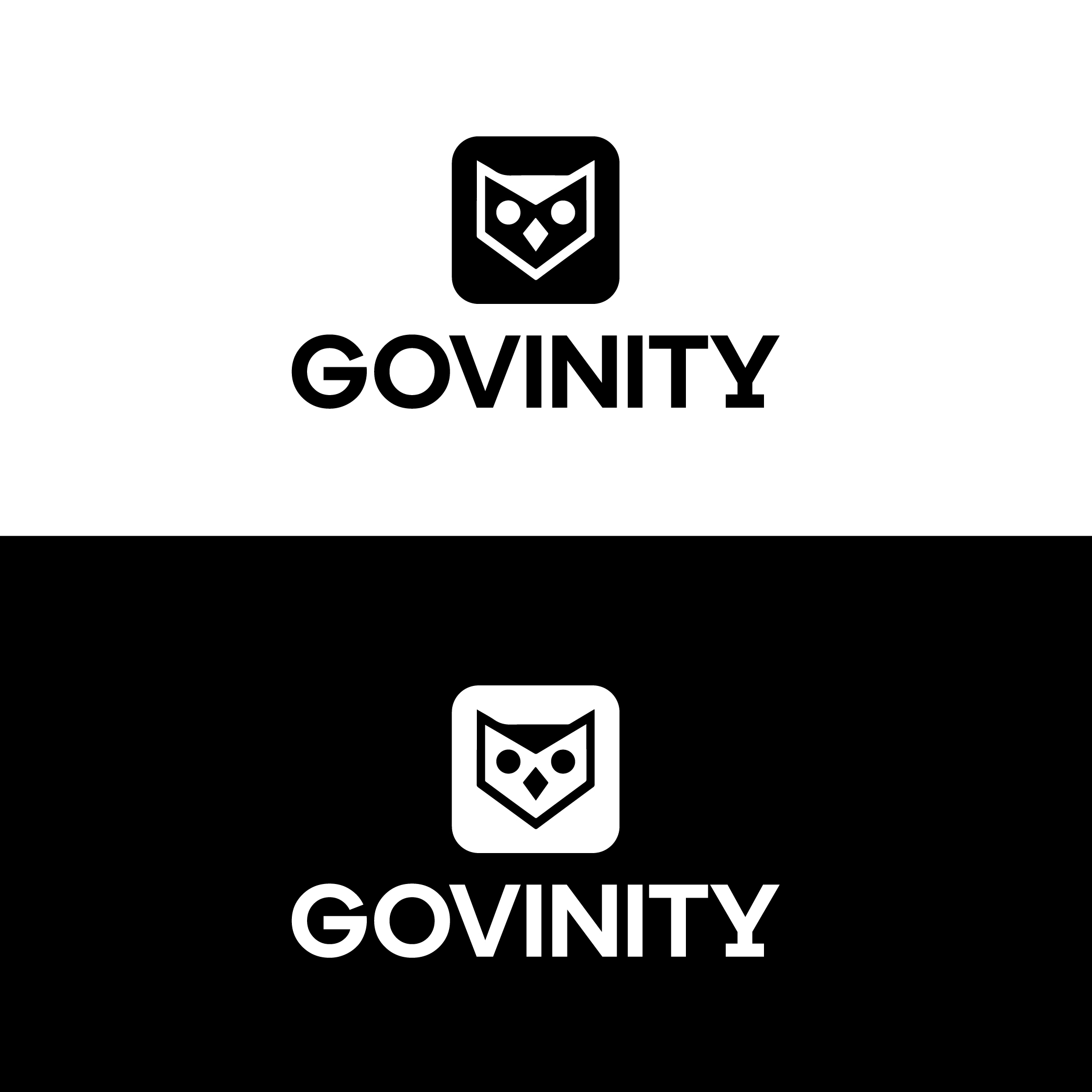 Diseño de Logo por CrewType para este proyecto | Diseño #36149697
