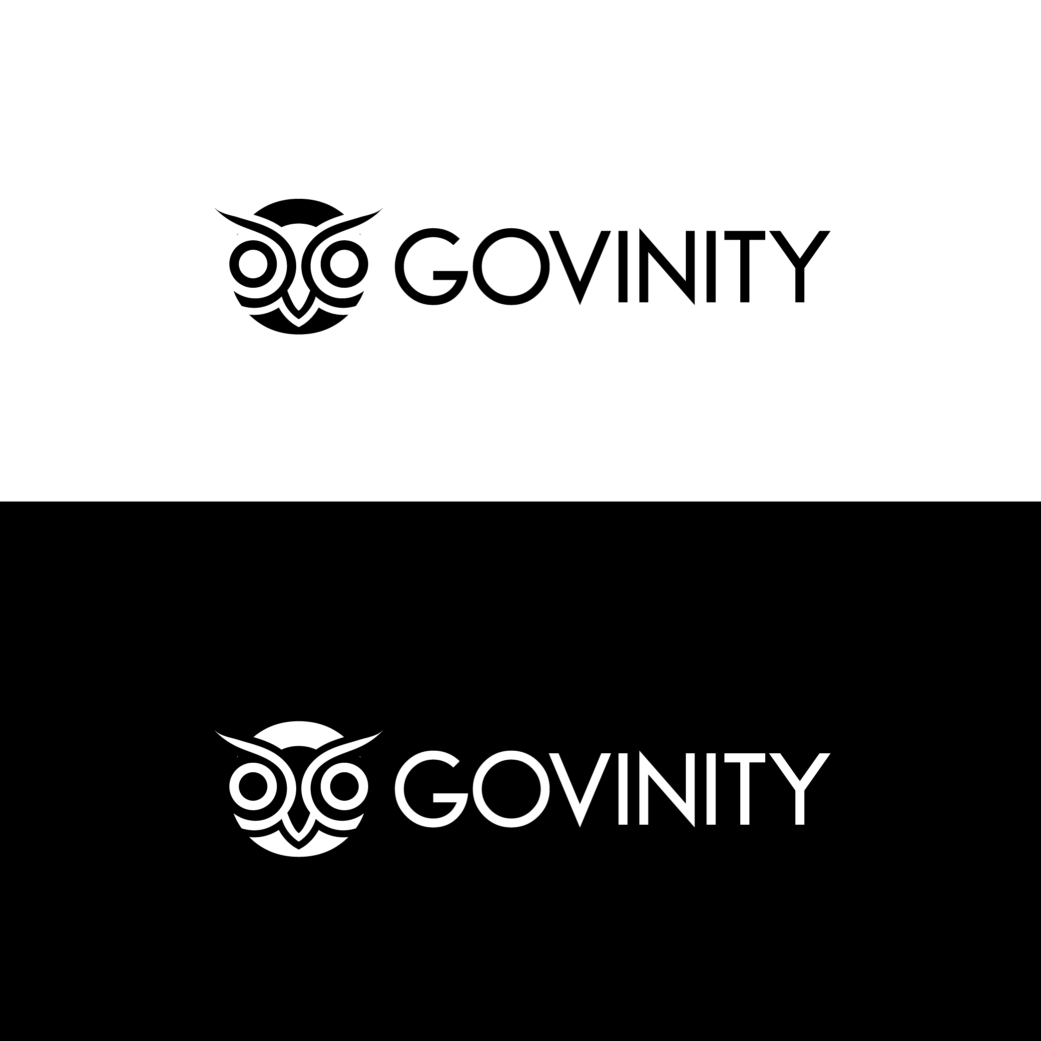 Diseño de Logo por CrewType para este proyecto | Diseño #36149749