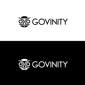 Diseño de Logo por CrewType para este proyecto | Diseño: #36149749