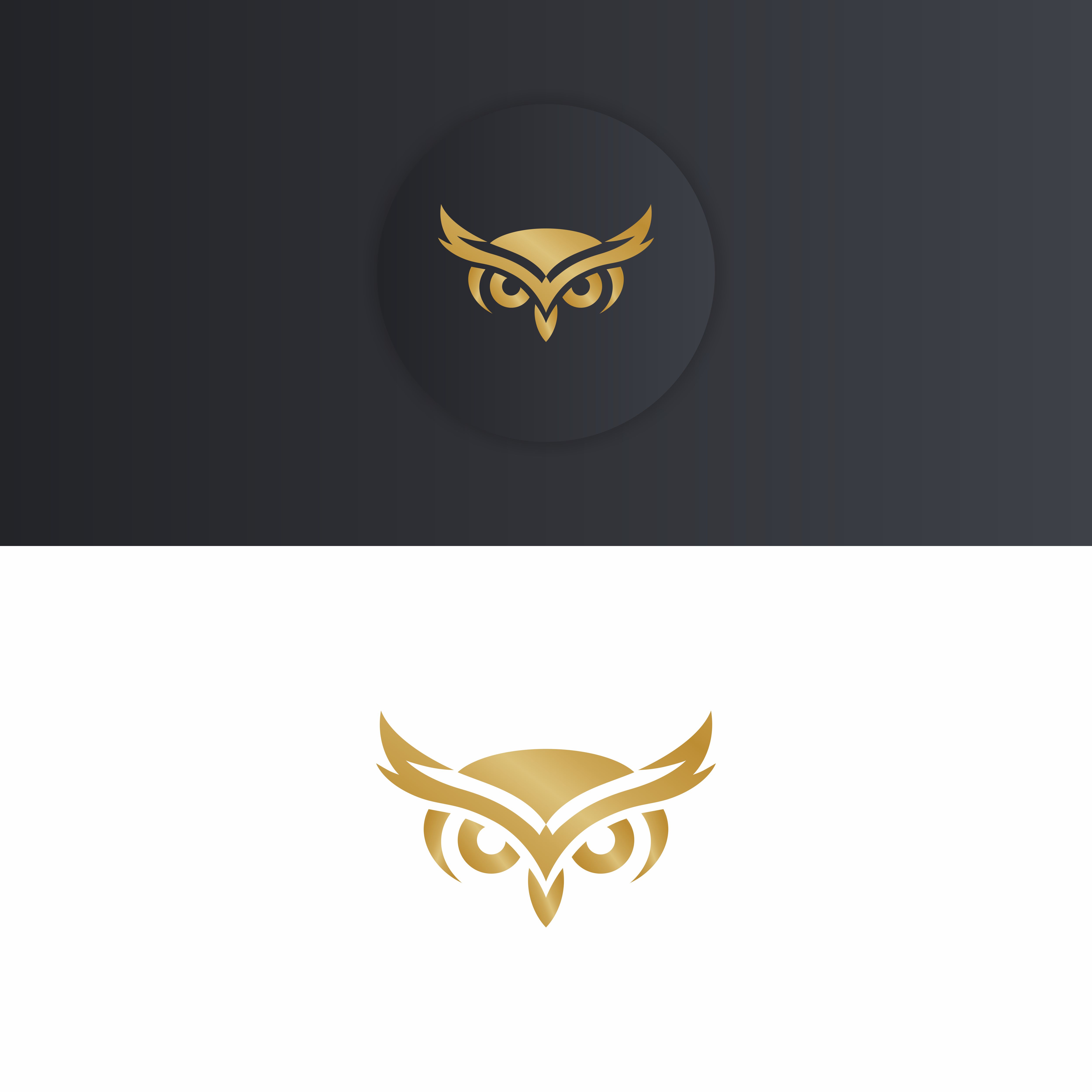 Diseño de Logo por Adi firadika para este proyecto | Diseño #36166432