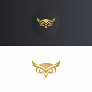 Logo Design by Adi firadika for this project | Design: #36166432