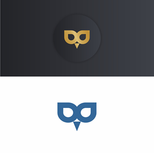 Logo Design by Adi firadika for this project | Design: #36166993