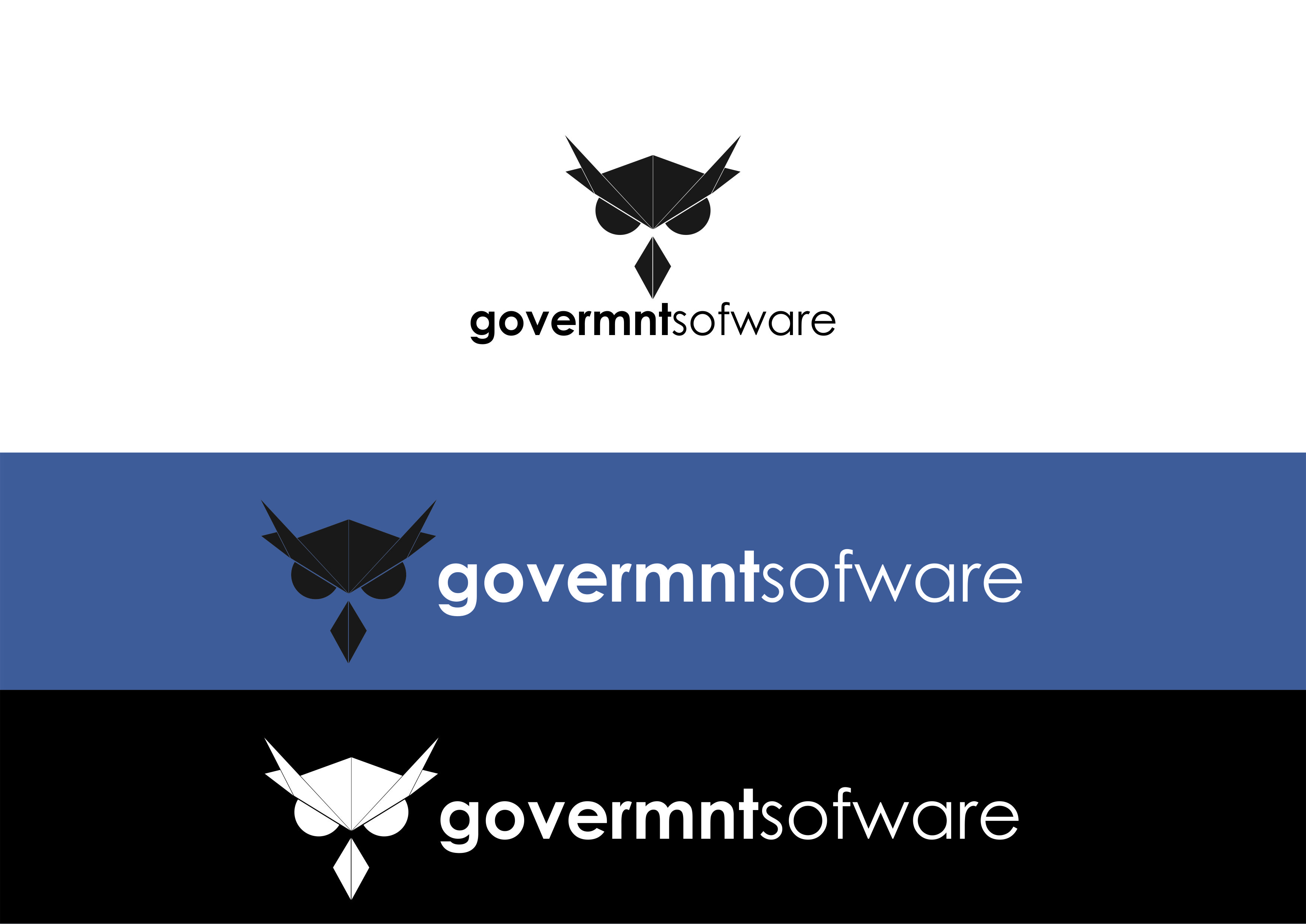 Logo Design by rgrider for this project | Design #36151256