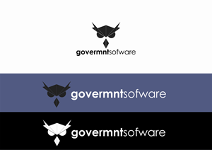 Logo Design by rgrider for this project | Design: #36151256