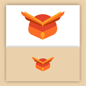 Logo Design by Elmossa for this project | Design: #36152173