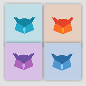 Logo Design by Elmossa for this project | Design: #36154020