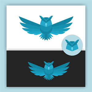 Logo Design by Elmossa for this project | Design: #36160289