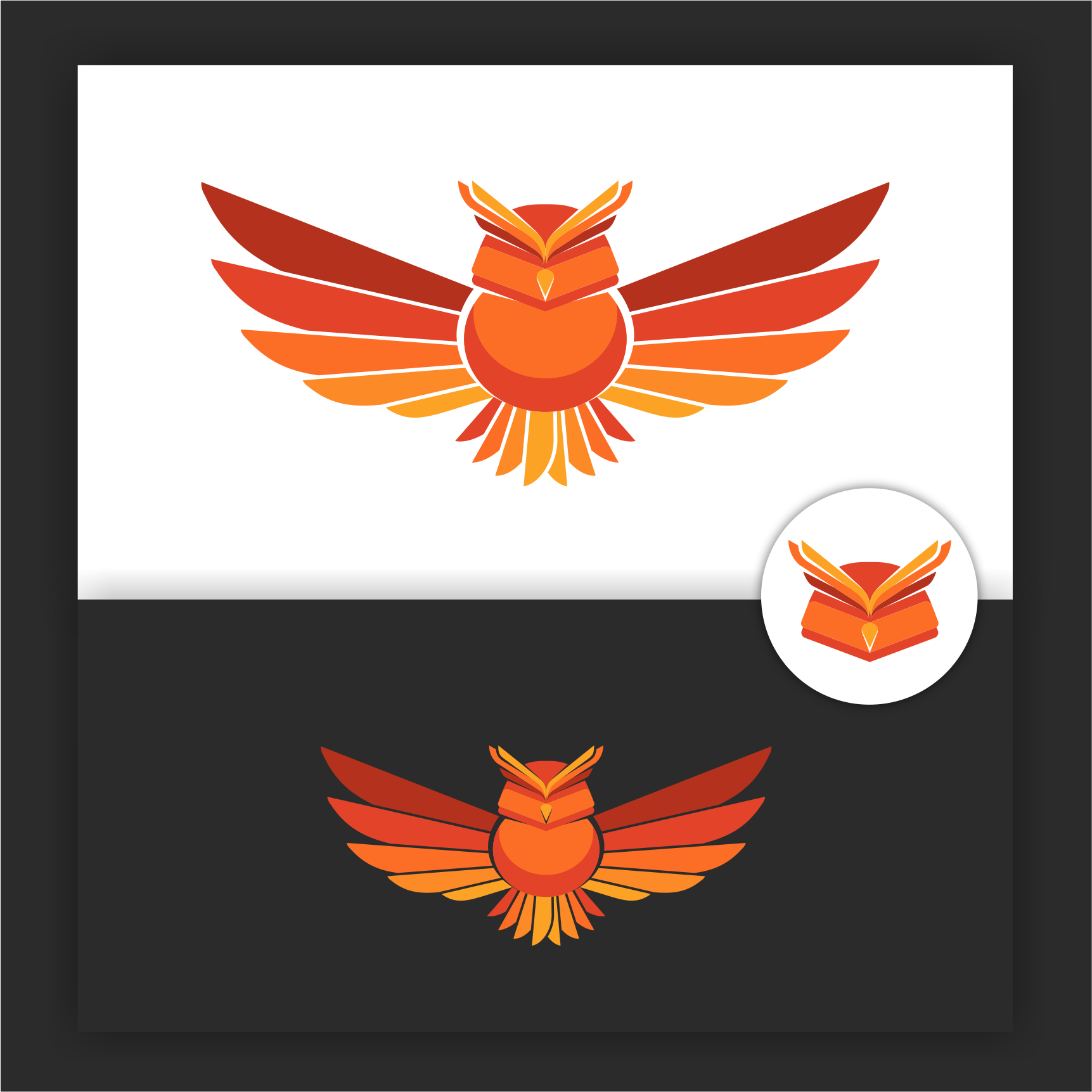 Diseño de Logo por Elmossa para este proyecto | Diseño #36163953