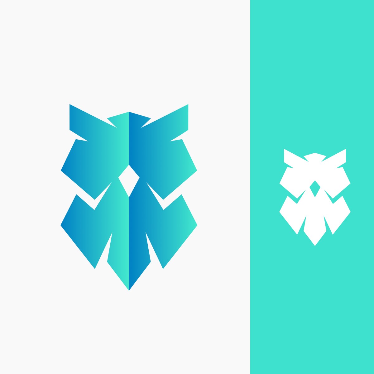 Logo Design by truststudios for this project | Design #36154685