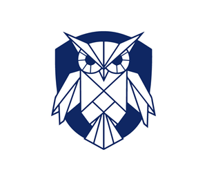 Logo Design by truststudios for this project | Design: #36155118