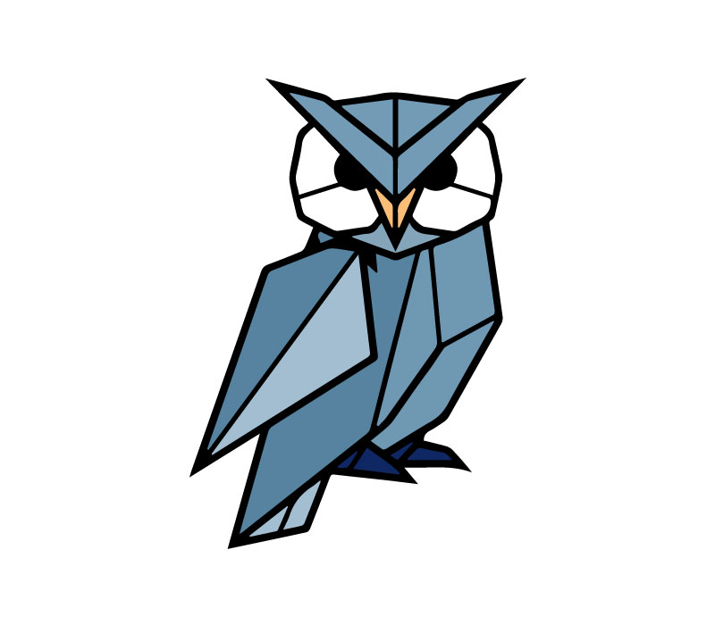 Logo Design by truststudios for this project | Design #36155119