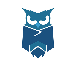 Logo Design by truststudios for this project | Design: #36155120