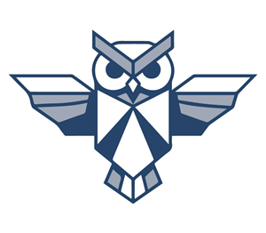 Logo Design by truststudios for this project | Design: #36155121