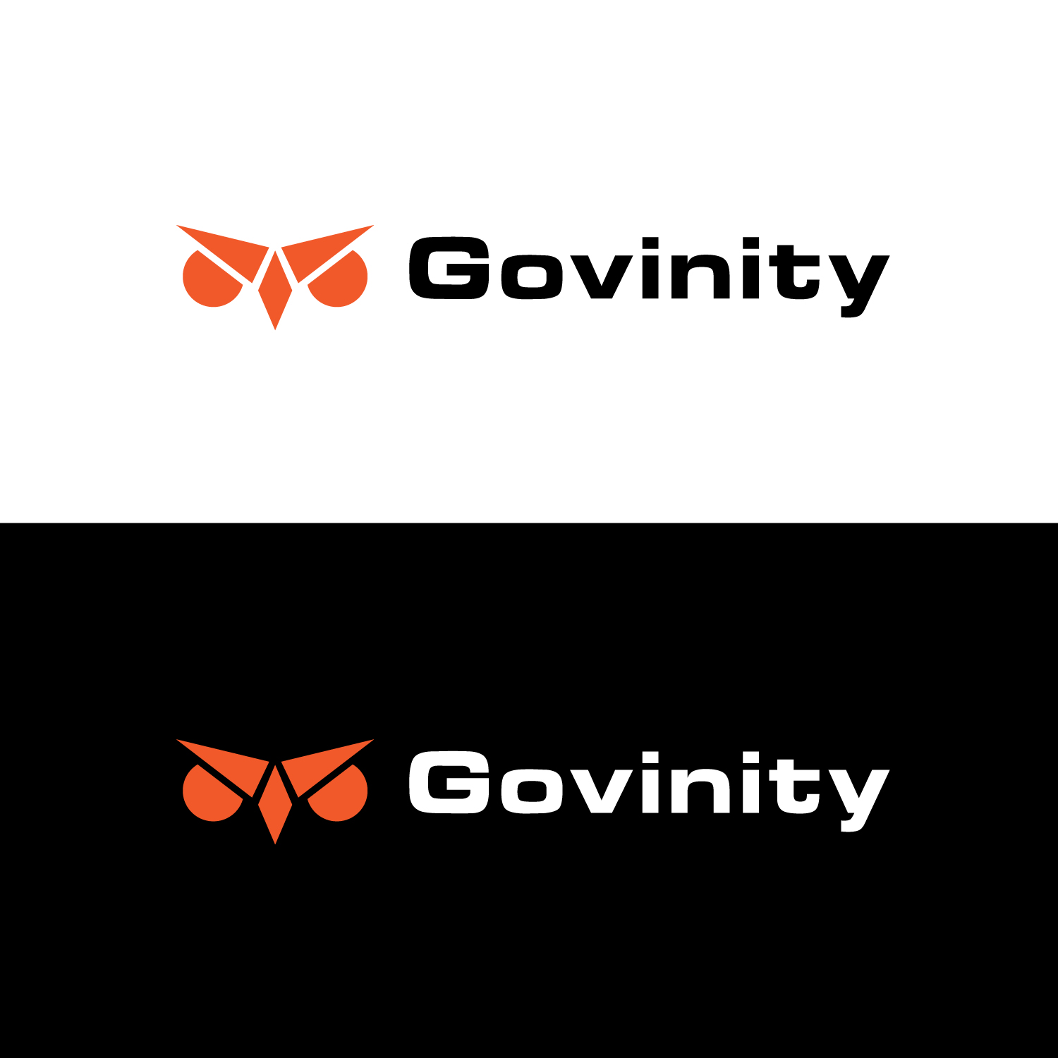 Logo Design by geni for this project | Design #36149834