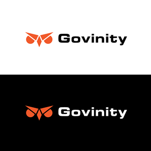 Logo Design by geni for this project | Design #36149834