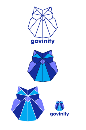 Logo Design by simple mind for this project | Design: #36149781