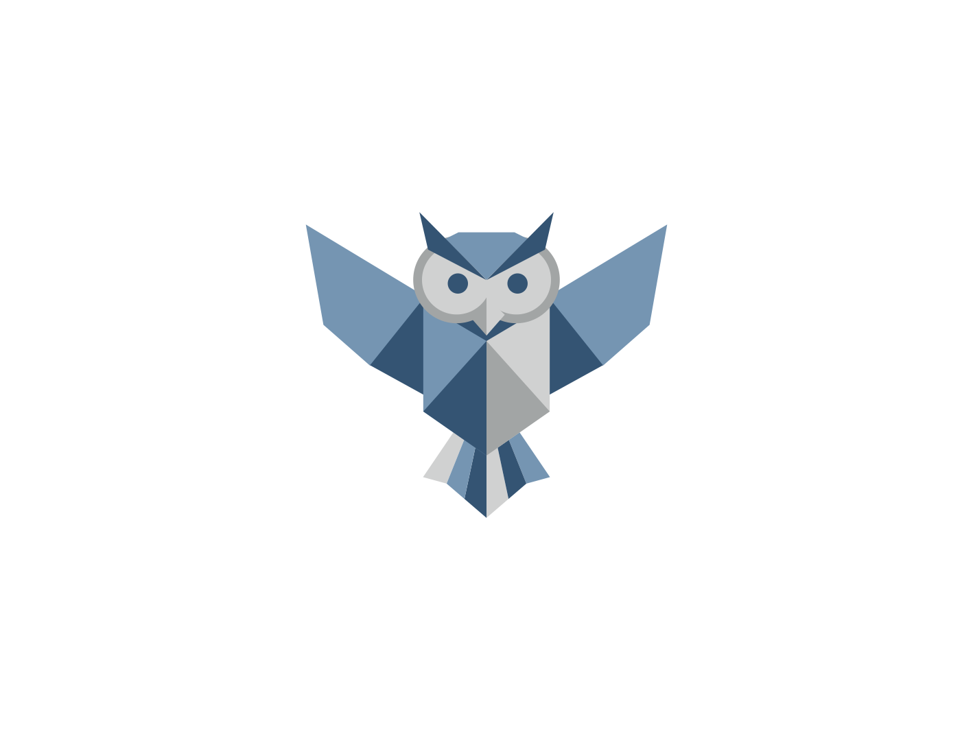 Logo Design by BNdesigner for this project | Design #36155648