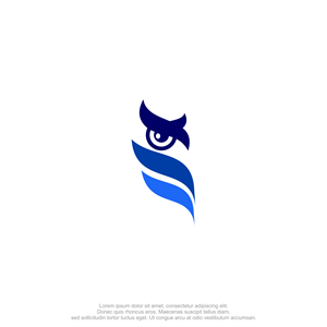 Logo Design by M.Syaiful Huda for this project | Design: #36149453