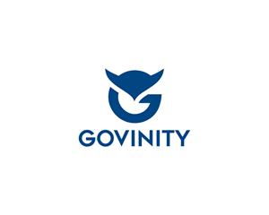 Logo Design by Janna Design for this project | Design: #36152179