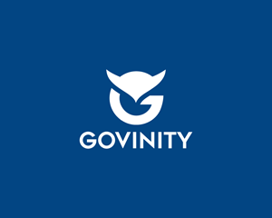 Logo Design by Janna Design for this project | Design: #36152183