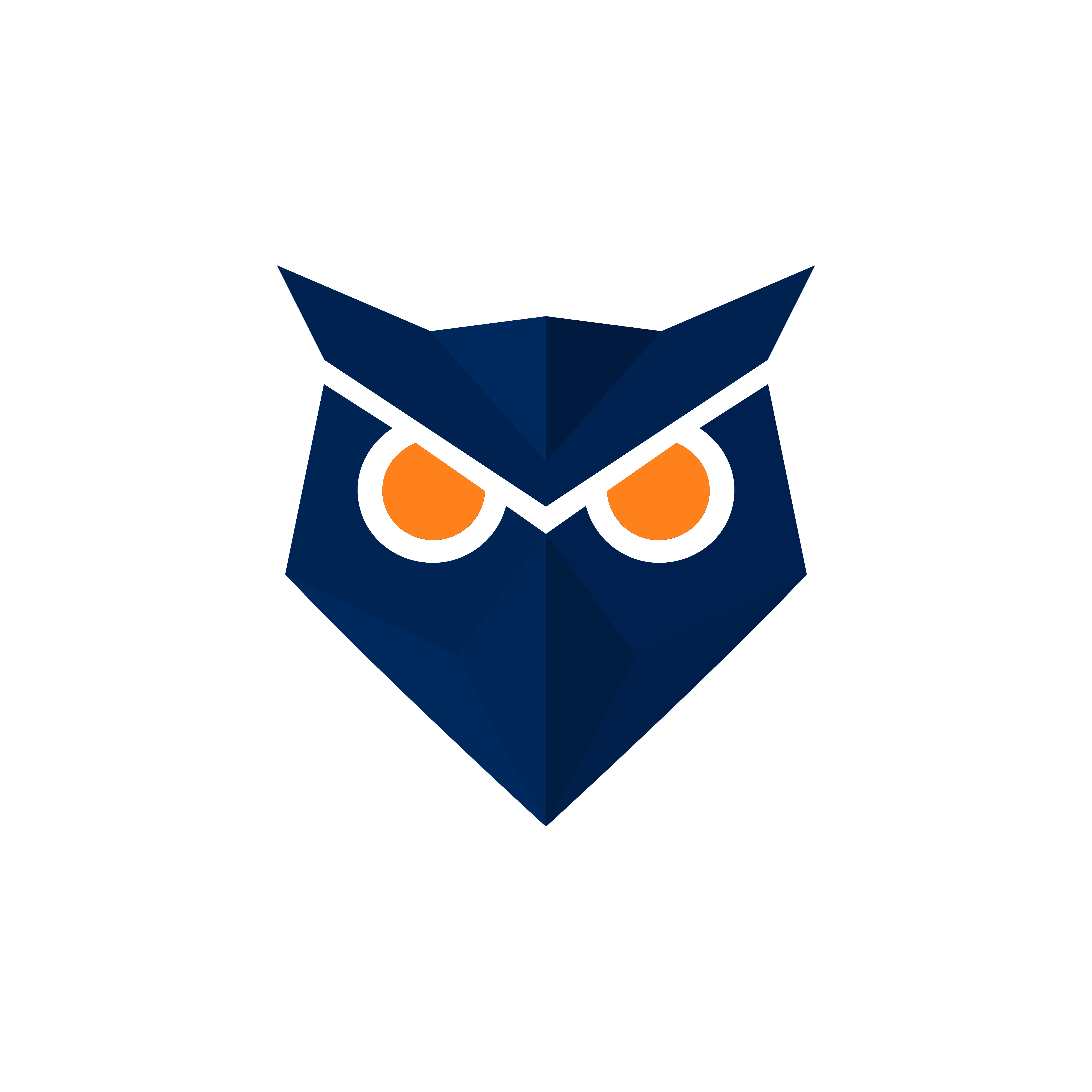 Logo Design by Freelancertinax for this project | Design #36165951