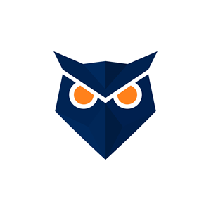 Logo Design by Freelancertinax for this project | Design: #36165951