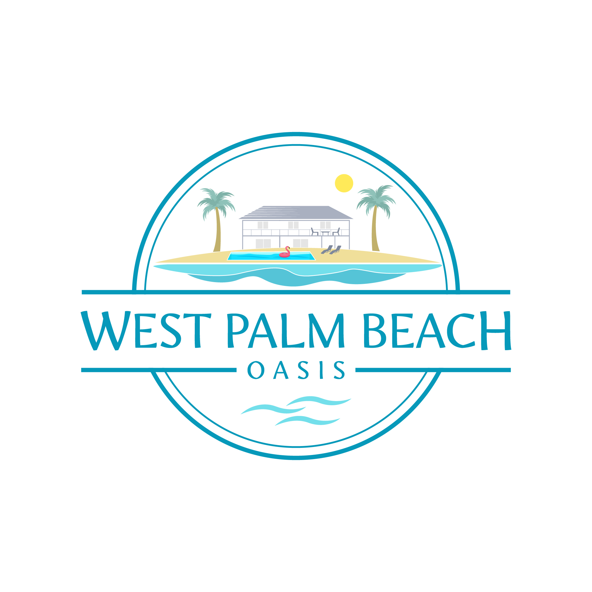 Design de Logo par Harold C pour ce projet | Design #36185929