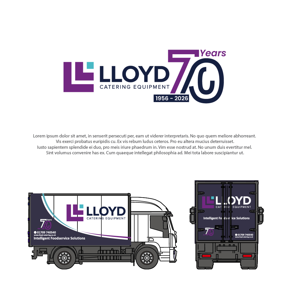Logo Design by farady for this project | Design #36190205