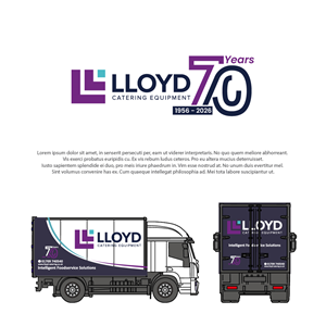 Logo Design by farady for this project | Design: #36190205