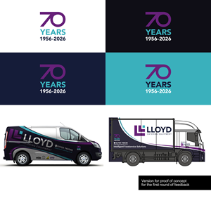Logo Design by AnninWonderland for this project | Design: #36184999