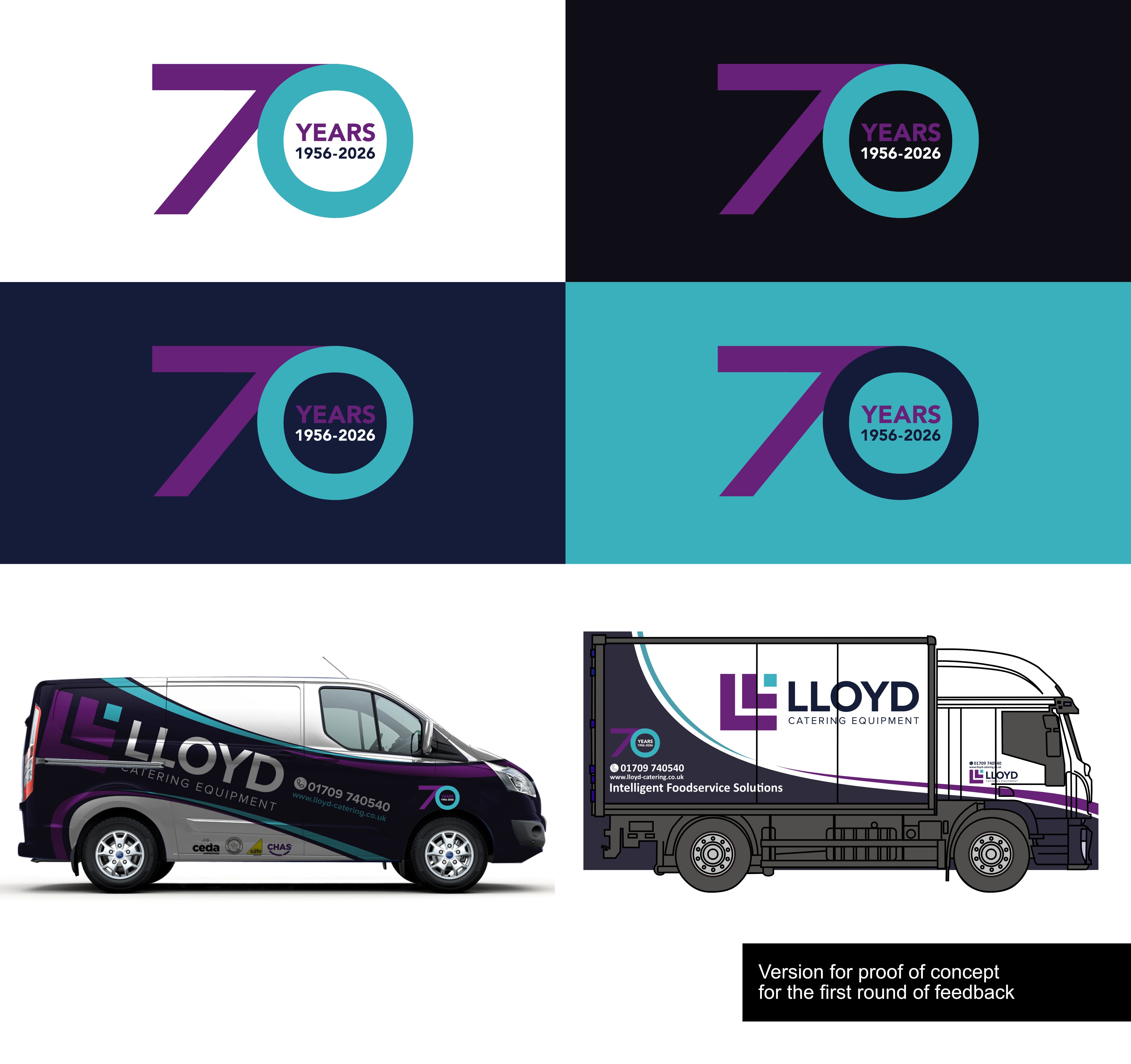 Logo Design by AnninWonderland for this project | Design #36185003