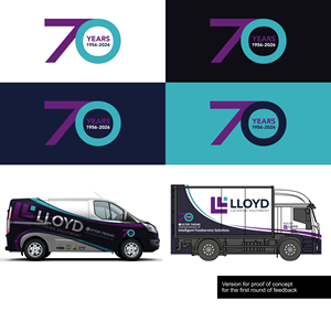 Logo Design by AnninWonderland for this project | Design: #36185003