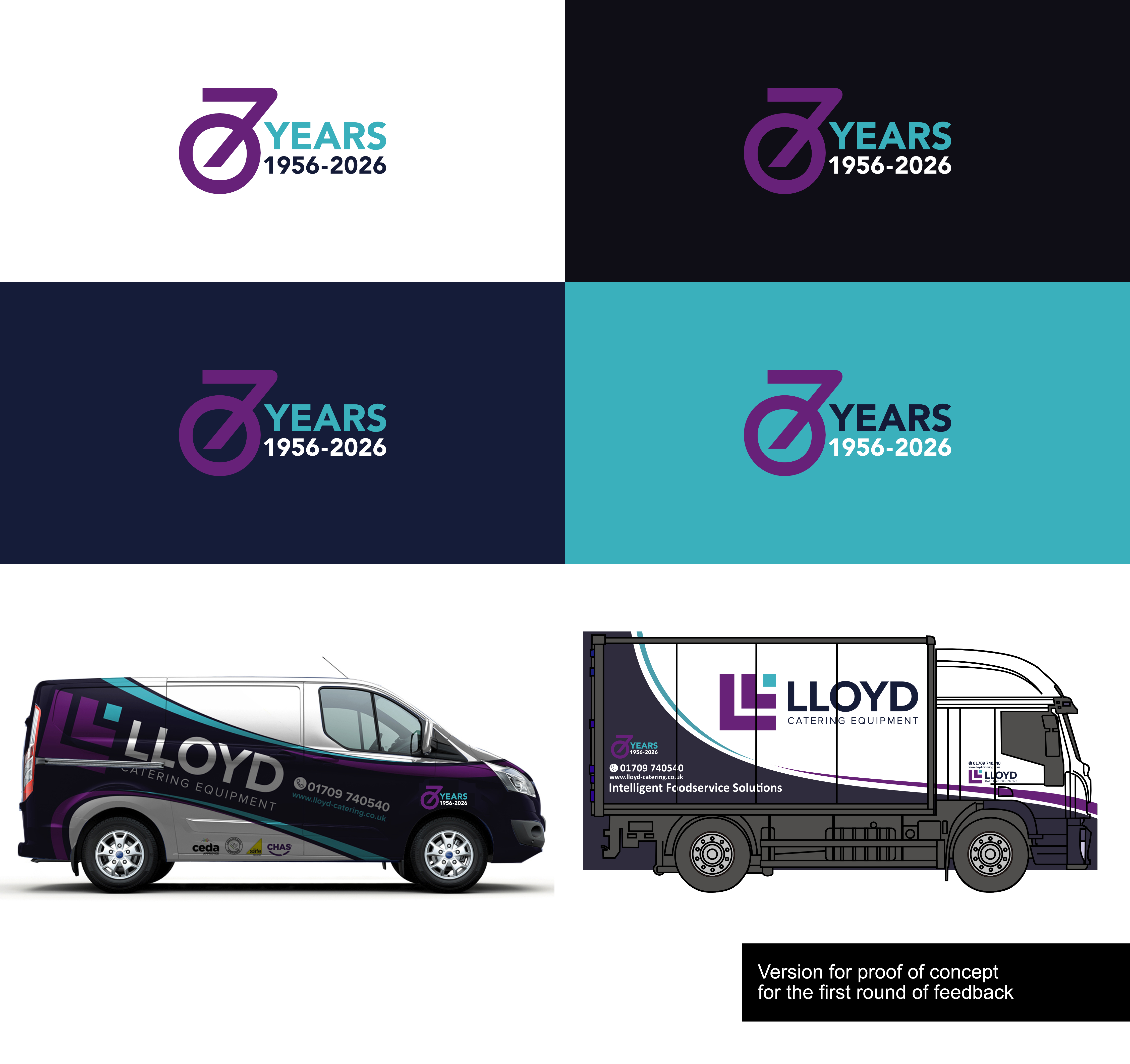 Logo Design by AnninWonderland for this project | Design #36185004