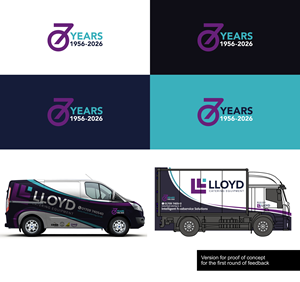 Logo Design by AnninWonderland for this project | Design: #36185004