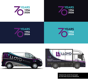 Logo Design by AnninWonderland for this project | Design: #36185006