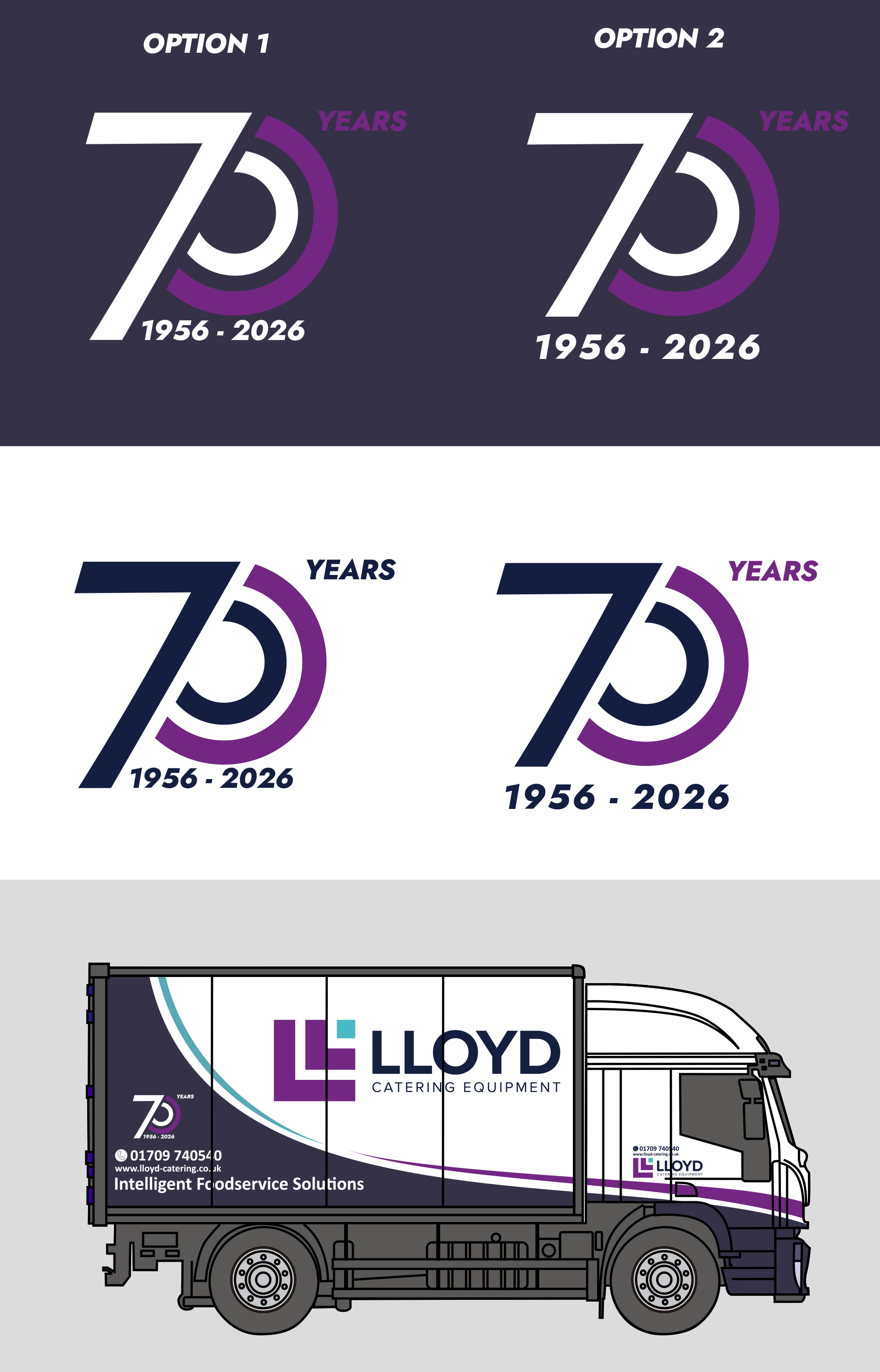 Logo Design by Jelena B for this project | Design #36152924