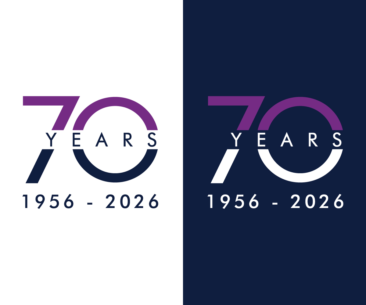 Design de Logo par Adi Graphics pour ce projet | Design #36153973
