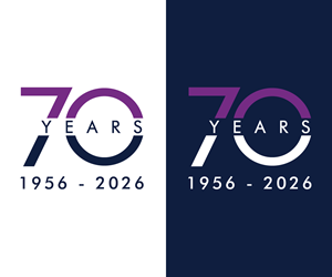 Design de Logo par Adi Graphics pour ce projet | Design : #36153973
