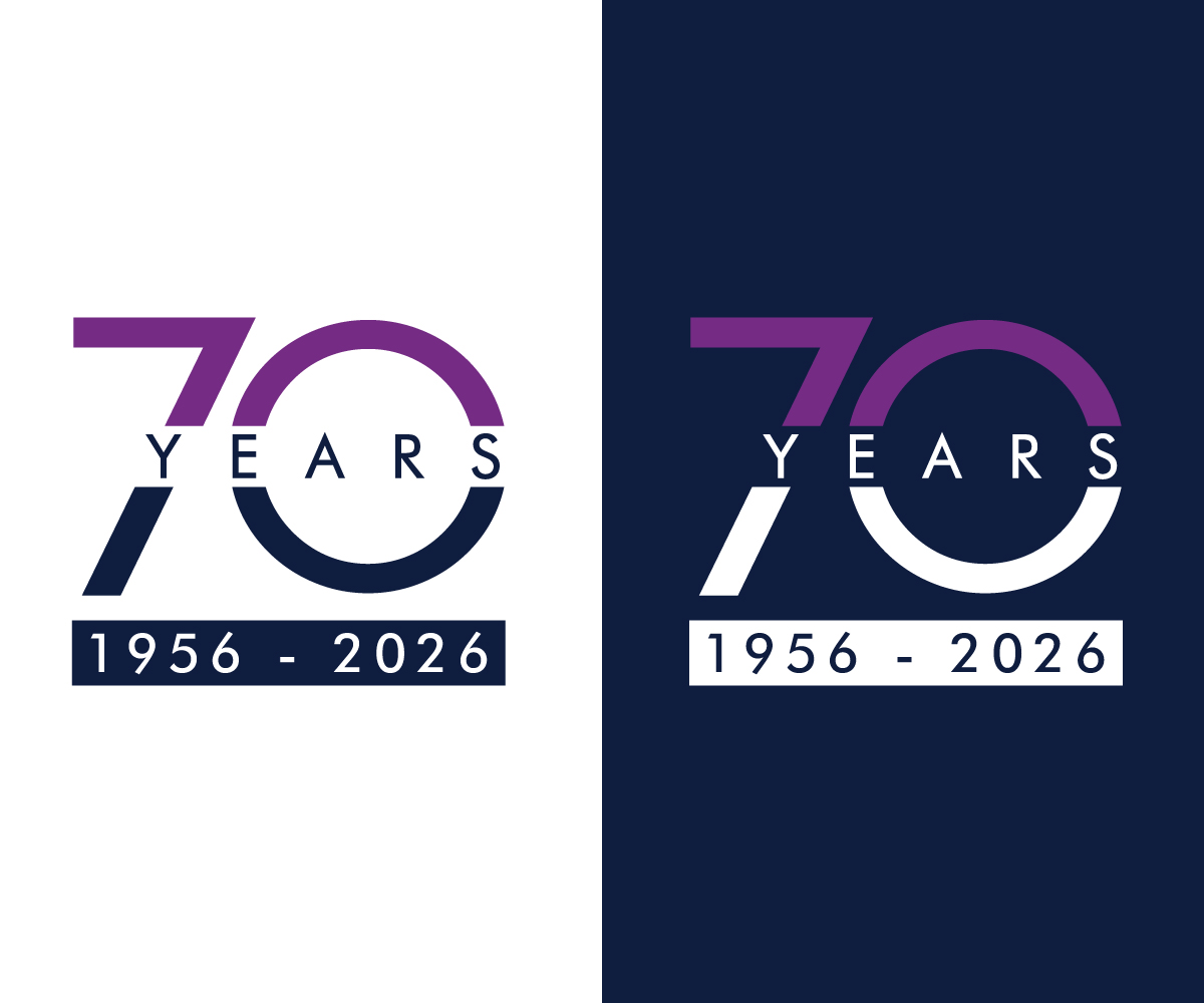 Design de Logo par Adi Graphics pour ce projet | Design #36153975