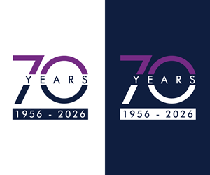 Design de Logo par Adi Graphics pour ce projet | Design : #36153975
