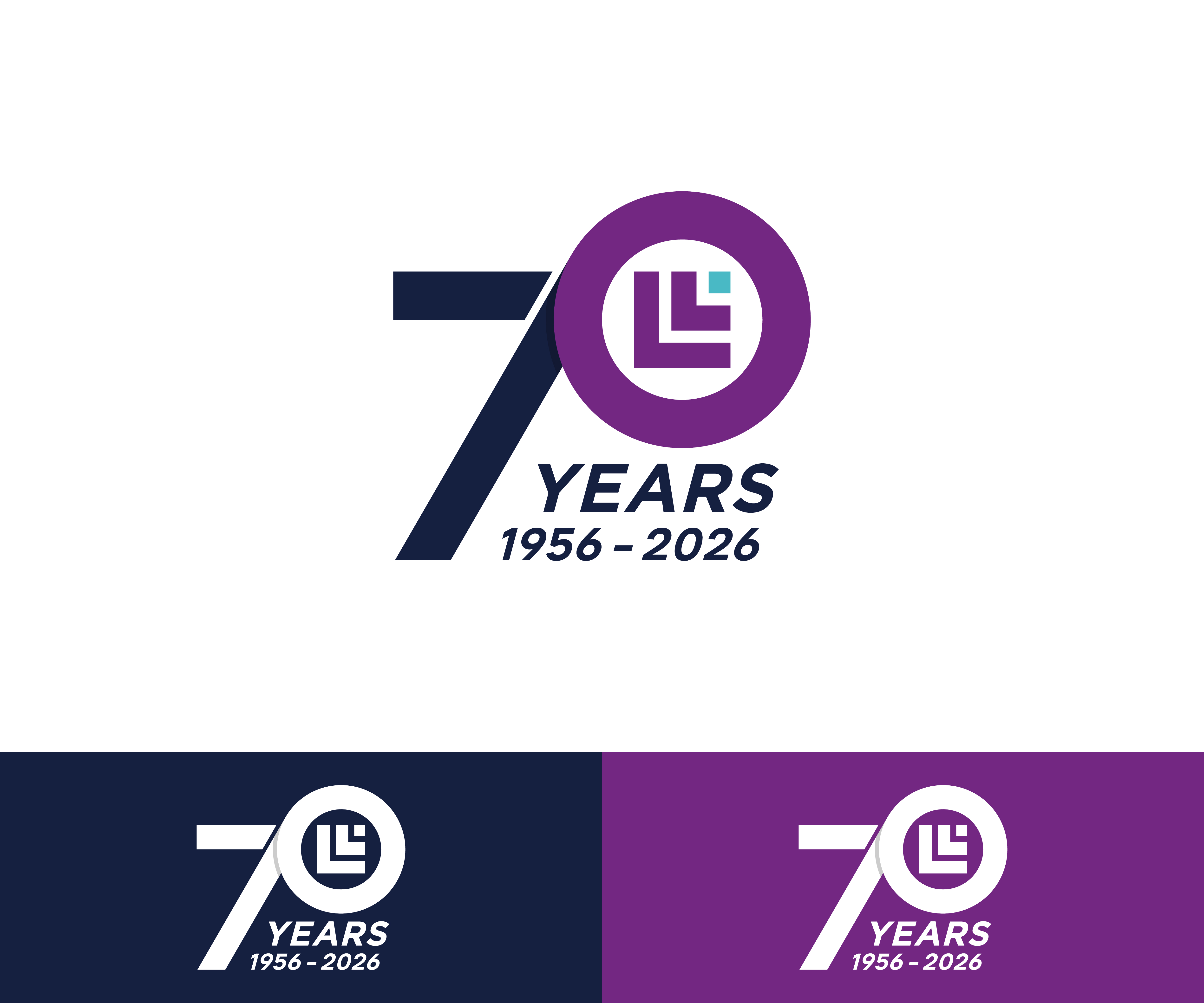 Diseño de Logo por Oumazu para este proyecto | Diseño #36155416