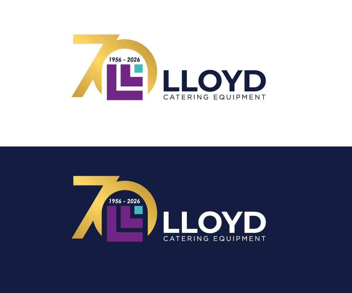 Design de Logo par jonkonrad pour ce projet | Design #36159848