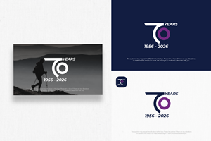 Logo Design by Senpachie for this project | Design: #36153652