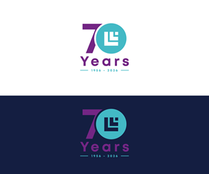 Logo Design by RS_Design for this project | Design: #36155403