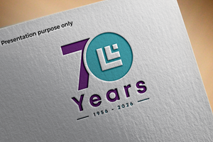 Logo Design by RS_Design for this project | Design: #36155405