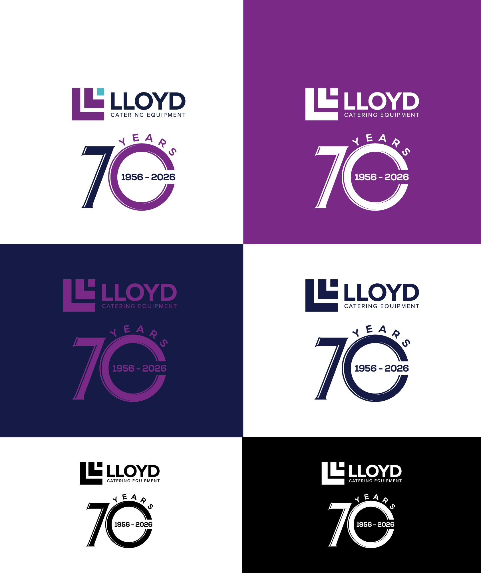 Diseño de Logo por nicolaz para este proyecto | Diseño #36194293